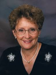 Cécile Raymond Moreau