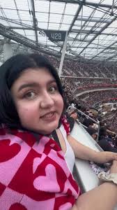 4040 W Century Boulevard Sofi Stadium