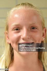 28 Rachel Ulrich Stock Photos, High-Res Pictures, and Images