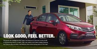 We did not find results for: 7 Harga Kereta Proton Malaysia Terkini 2021 Murah