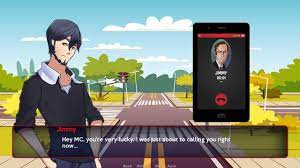 Download Little Man - Version 0.38 Remake from AdultAPK.com for FREE!