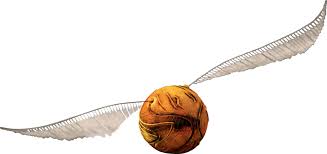 Snitch Png 1024 482 Harry Potter Snitch Golden Snitch Harry Potter Halloween