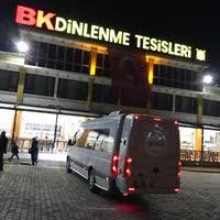Gozde Restaurant Pinarbasi Kayseri