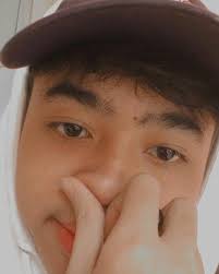Hey gan, langsung aja ya. Pin Oleh Cheena Mejia Di Asaa Punya Gambar Pasangan Lucu Gambar Pasangan Gambar Teman