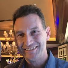 Croquet Australia Autumn 2023 Newsletter by adalapublishing