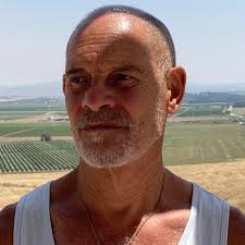 Sam Hammer (@sam.hammer.9231) • Facebook, Connect with friends