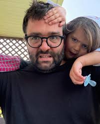 Here's the updated menu for our dinner with Chef Scott Siff @smsiff and  beverages from Anastasia Benson @anast00kie from @tedward_ws . Tickets can  be purchased through our website. Drinks can be purchased