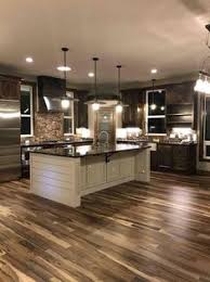 We did not find results for: 40 Espresso Cabinet Matching Ideas Kitchen Design Kitchen Remodel Home Kitchens