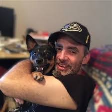 Steven Flippo's Instagram, Twitter & Facebook