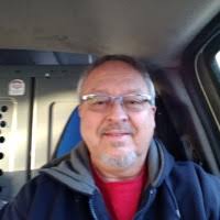 60+ perfiles de «James Hillard»