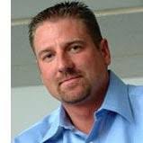 Jaron Payzant Email & Phone Number