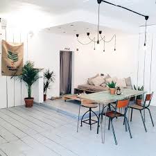 Waxed Coffee Hossegor Home Decor Interior Coffee Shop