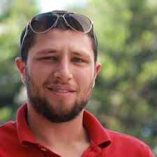 Pink Floyd, Grateful Dead Fans, & Guitarist Kenny Olson :: Behance