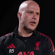 🚨 Predicted Lineup vs Villarreal [V1] Formation: 4-1-4-1 🔷 Donnarumma 🧤  Nunes