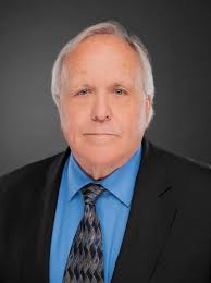 Liberty County, Texas