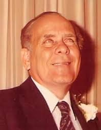 It's Filbert Fox's birthday today! 🥳