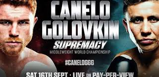 About press copyright contact us creators advertise developers terms privacy policy & safety how youtube works test new features press copyright contact us creators. Ver Canelo Vs Ggg Golovkin 2 En Vivo Gratis Ppv T Mobile Arena Peatix