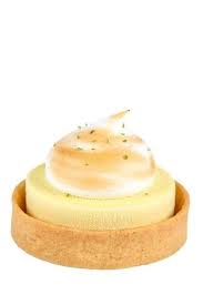 Jacques Genin Cyril Lignac Arnaud Larher Les Dix Meilleures Tartes Au Citron De Paris L Express Tarte Au Citron Recette Tarte Au Citron Tarte Au Citron Revisitee