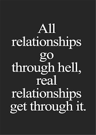 60 Impressive Relationship Quotes For The Struggling Couples Women Fashio Difficult Relationship Quotes Relationship Quotes Struggling Difficult Relationship