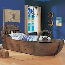 Fenchurch Coolest Bed Ever Twin Trundle Bed Boys Bedroom Makeover Kids Bedroom Decor