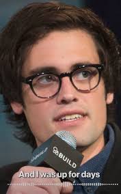 Community supports family after loss