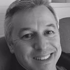 Institute for systems and robotics (isr). Miguel Ribeiro Commercial Manager Euro Yser S A Xing