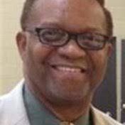 Search Sidney Ward Obituaries and Funeral Services