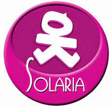 We did not find results for: Lowongan Waitress Di Solaria Semarang Gaji Umr Portal Info Lowongan Kerja Di Semarang Jawa Tengah Terbaru 2021