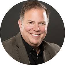 Derrell James's Instagram, Twitter & Facebook