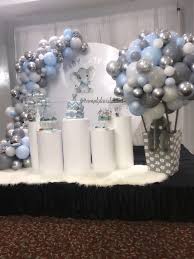 69 ($0.35/count) get it as soon as tue, feb 9. Elephant Theme Baby Shower Temas De Baby Shower De Nino Fiesta De Elefante Decoraciones De Baby Shower Para Ninos