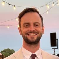 500+ perfiles de «Bernotas»