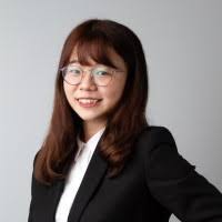 40+ "Sandy Ting" profiles