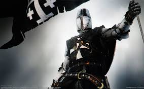 Knight Wallpaper 1920x1200 Id 7607 Wallpapervortex Com