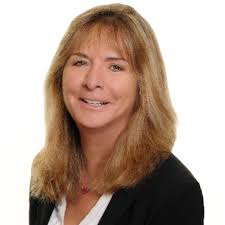 Technology Behind Law Enforcement