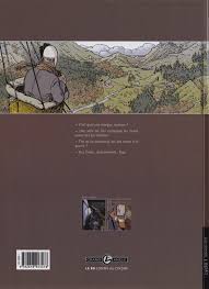 Bataille henri type de musique : Pour Un Peu De Bonheur Bd Informations Cotes