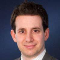 Marcello Whitfield's Instagram, Twitter & Facebook