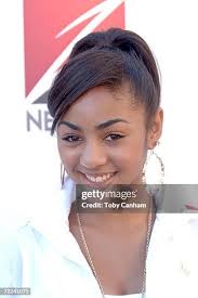 1,595 14th Annual Kids Stock Photos, High-Res Pictures, and Images