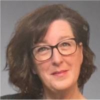 Katherine Luttrell's Instagram, Twitter & Facebook