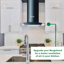 Kitchen exhaust fan price philippines ace hardware. Wilcon Depot Our Kitchen Is One Of The Busiest Area In Facebook