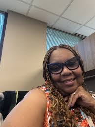 Beverly Jones Obituary