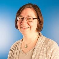 Kim Winkelmann's Instagram, Twitter & Facebook