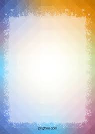 Apa itu poster dan apa manfaat serta fungsinya?, menurut wikipedia poster adalah karya seni desain grafis dengan poster pendidikan dipasang dengan tujuan sosialisasi, pengumuman, atau sebagai media promosi. Poster Latar Belakang Pendidikan Photoshop Backgrounds Free Floral Border Design Educational Background