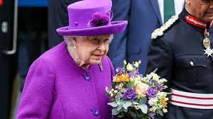 İngi̇ltere'nin en uzun süre tahta kalan insanı kraliçe elizabeth. Kanadalilar Kralice Yerine Secilmis Devlet Baskani Istiyor Son Dakika Haberleri