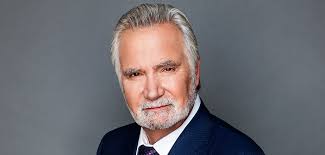 Spoilers at a Glance: B&B