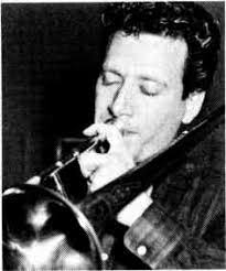 Oscar Osborn's Instagram, Twitter & Facebook