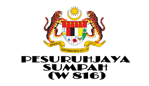 get quote call now get directions. Pesuruhjaya Sumpah Endah Parade Sri Petaling Kl Home Facebook
