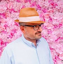 Anyone know which line this allows access?