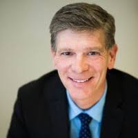 100+ "Steve Lloyd" profiles