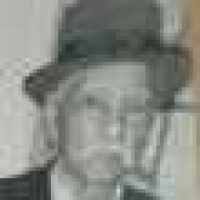 James Edward "Eddie" Sampson (1867–1962)