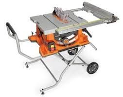 Maybe you would like to learn more about one of these? Portable Table Saw Reviews Diy Family Handyman